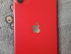 Apple iPhone 11 . (Used)