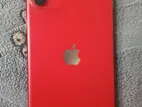 Apple iPhone 11 . (Used)