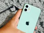 Apple iPhone 11 . (Used)
