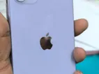 Apple iPhone 11 . (Used)