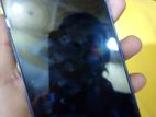 Apple iPhone 11 , (Used)