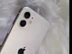 Apple iPhone 11 new condition (Used)