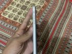 Apple iPhone 11 new condition (Used)