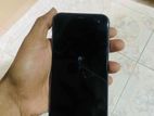 Apple iPhone 11 . (Used)