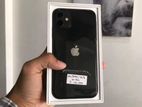 Apple iPhone 11 === (New)