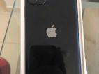 Apple iPhone 11 (Used)