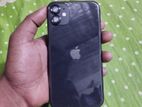 Apple iPhone 11 , (Used)