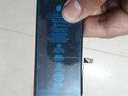 Apple Iphone11 Battery