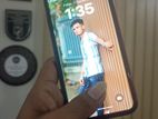 Apple iPhone 11 (New)