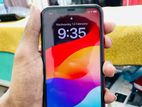 Apple iPhone 11 . (Used)