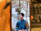 Apple iPhone 11 (New)