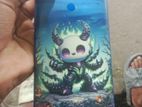 Xiaomi Redmi 9 (Used)