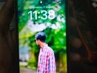 Apple iPhone 11 (Used)