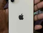 Apple iPhone 11 (New)