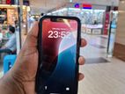 Apple iPhone 11 New Fresh (Used)