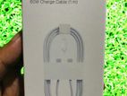 Adapter Charger Sell