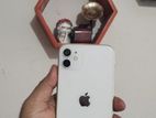 Apple iPhone 11 . (Used)