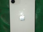 Apple iPhone 11 . (Used)