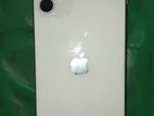 Apple iPhone 11 . (Used)