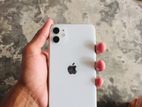 Apple iPhone 11 new (Used)