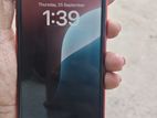 Apple iPhone 11 ' (Used)