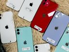 Apple iPhone 11 New~128GB=কম দামে (Used)