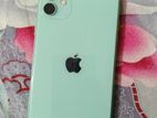 Apple iPhone 11 নিউ পোডাক্স (Used)