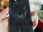 Apple iPhone 11 No problem (Used)