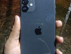 Apple iPhone 11 . (Used)