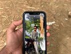 Apple iPhone 11 . (Used)