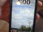 Apple iPhone 11 . (Used)