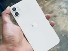 Apple iPhone 11 . (Used)
