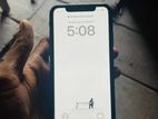 Apple iPhone 11 Only display isse (Used)