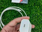 Apple iPhone 11 Original 20W Charger (Used)