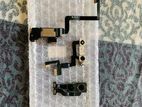 Apple Iphone 11 Original Camera (used)