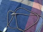 Apple iPhone 11 original Cable