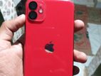 Apple iPhone 11 Original (Used)