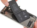Apple iPhone 11 পার্টস (Used)