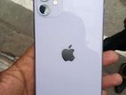 Apple iPhone 11 ph ta full fresh (Used)