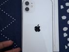 Apple iPhone 11 . (Used)