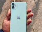 Apple iPhone 11 . (Used)