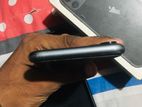 Apple iPhone 11 . (Used)