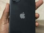 Apple iPhone 11 PHONE (Used)