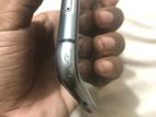 Apple iPhone 11 PHONE (Used)