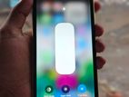 Apple iPhone 11 phone (Used)
