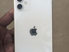 Apple iPhone 11 . (Used)