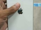 Apple iPhone 11 . (Used)