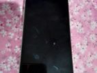 Apple iPhone 11 . (Used)