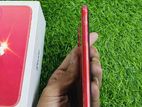 Apple iPhone 11 ` (Used)