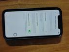 Apple iPhone 11 . (Used)